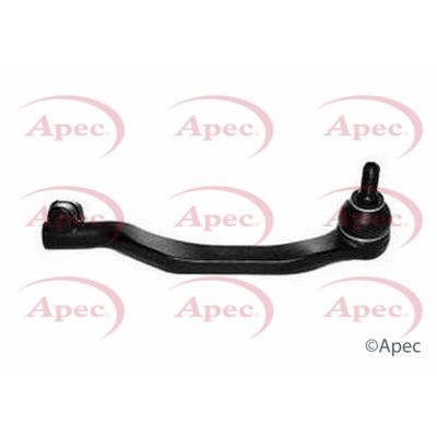 APEC Tie Rod End LH AST6408