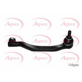 APEC Tie Rod End LH AST6408