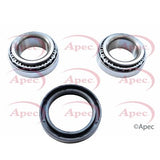 APEC Wheel Bearing Kit AWB1008