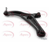 APEC Wishbone LH AST2616