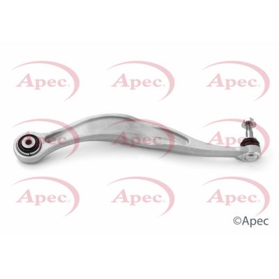 APEC Suspension Arm RH AST2967