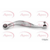 APEC Suspension Arm RH AST2967