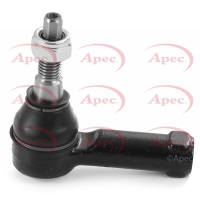 APEC Tie Rod End FR AST6221