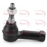 APEC Tie Rod End FR AST6221