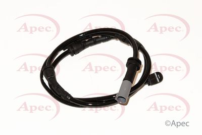 APEC Brake Pad Wear Indicator WIR5286