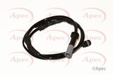 APEC Brake Pad Wear Indicator WIR5286