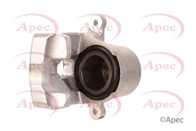 APEC Brake Caliper FR LH LCA399N