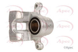 APEC Brake Caliper RR LH LCA563