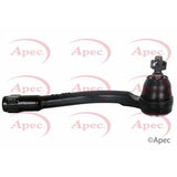 APEC Tie Rod End RH AST6330