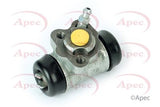 APEC Wheel Cylinder BCY1153