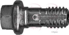 APEC Banjo Bolts M10X1.5