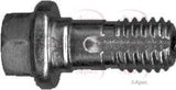 APEC Banjo Bolts M10X1.5