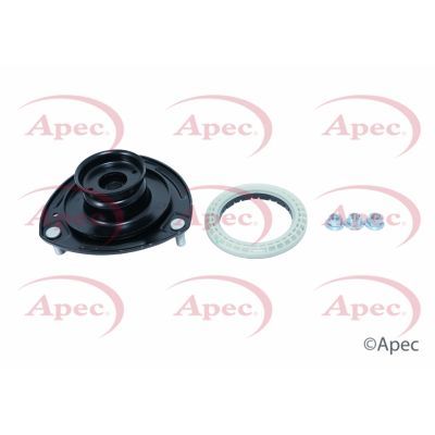 APEC Top Strut Mounting AKM1147
