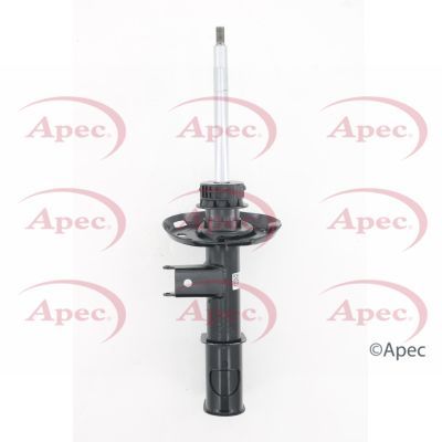APEC Front Shock Absorber RH ASA1710