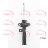 APEC Front Shock Absorber RH ASA1710