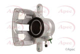 APEC Brake Caliper FR LH LCA707