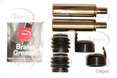 APEC Brake Caliper Fitting Kit CKT1095