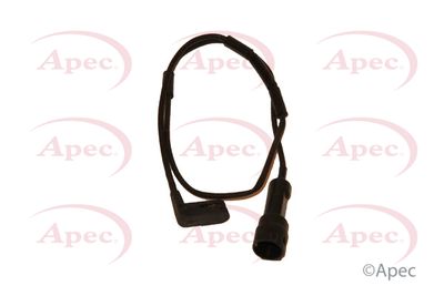 APEC Brake Pad Wear Indicator WIR5110