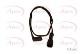 APEC Brake Pad Wear Indicator WIR5110