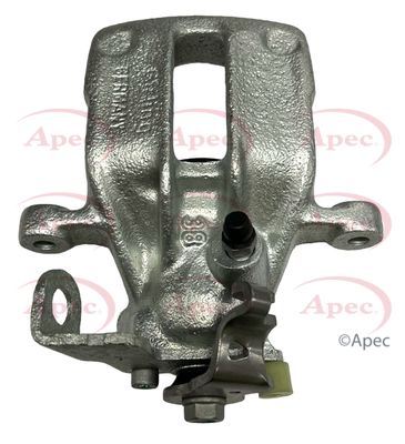 APEC Caliper RR LH LCA1189