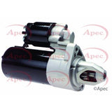 APEC Starter Motor ASM1020