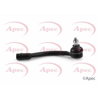 APEC Tie Rod End RH AST6750