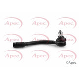 APEC Tie Rod End RH AST6750