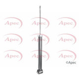 APEC Rear Shock Absorber ASA1027