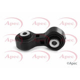 APEC Stabiliser Link AST4469