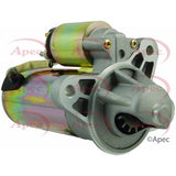 APEC Starter Motor ASM1246