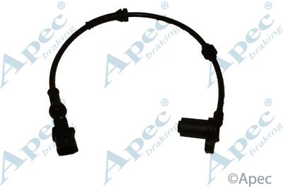 APEC ABS Sensor ABS1117