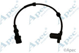 APEC ABS Sensor ABS1117