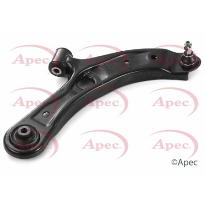 APEC Wishbone RH AST2321