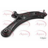 APEC Wishbone RH AST2321