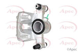APEC Brake Caliper RR LH LCA861
