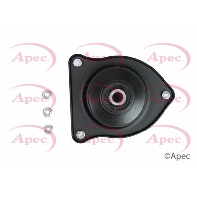 APEC Top Strut Mounting Kit AKM1015