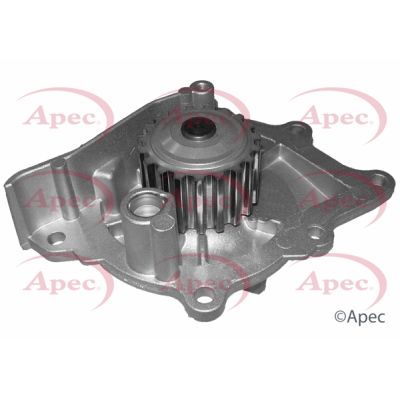 APEC Water Pump AWP1153