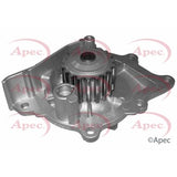 APEC Water Pump AWP1153