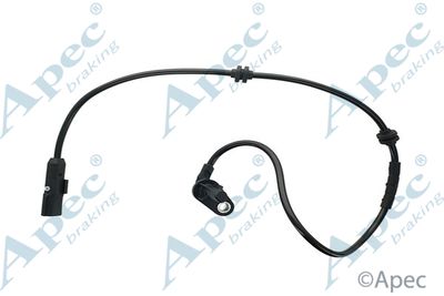 APEC ABS Sensor ABS1261