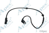 APEC ABS Sensor ABS1261