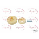 APEC Top Strut Mounting Rear AKM1172