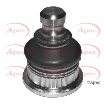 APEC Ball Joint AST0064
