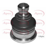 APEC Ball Joint AST0064
