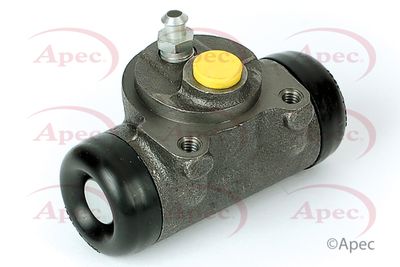 APEC Wheel Cylinder BCY1398