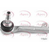 APEC Tie Rod End LH AST6713