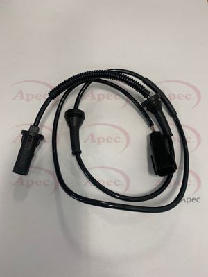 APEC ABS Sensor ABS1303