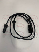 APEC ABS Sensor ABS1303