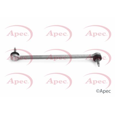 APEC Stabiliser Link AST4586