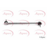 APEC Stabiliser Link AST4586