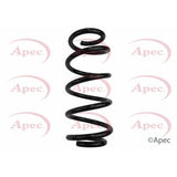 APEC Front Coil Spring ACS1770